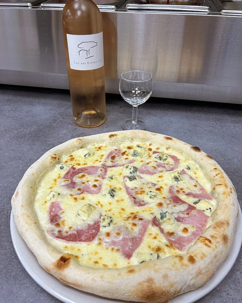 Menu_CHEZ AUREL_Bas-en-Basset_image_6