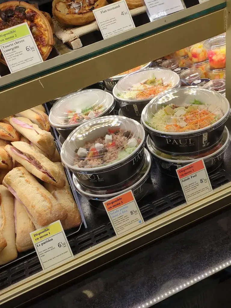 Menü_PAUL_Marmagne_Bild_1