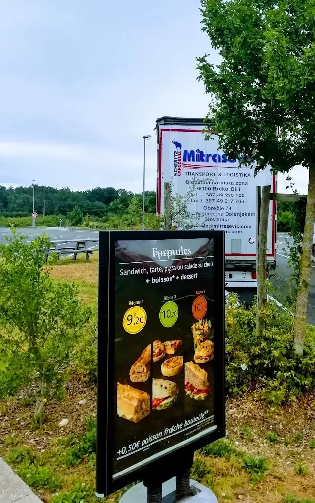 Menü_PAUL_Marmagne_Bild_2