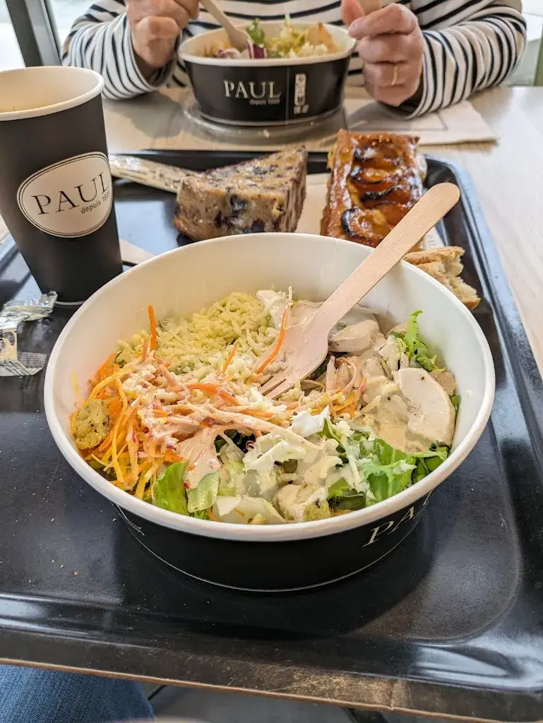 Menü_PAUL_Marmagne_Bild_3