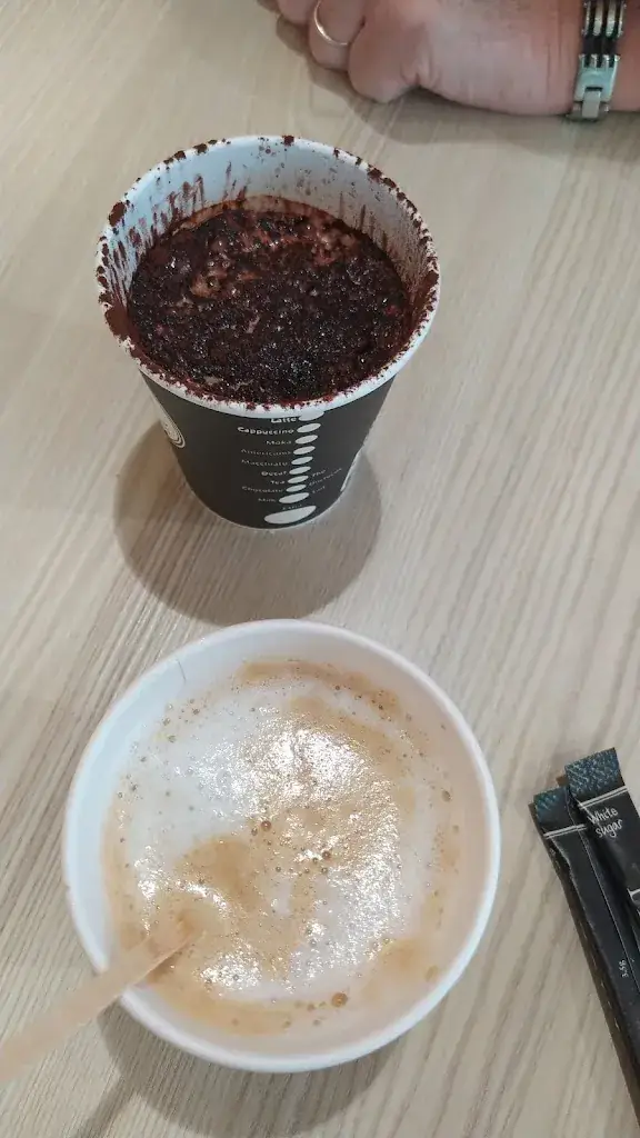 Menü_PAUL_Marmagne_Bild_4