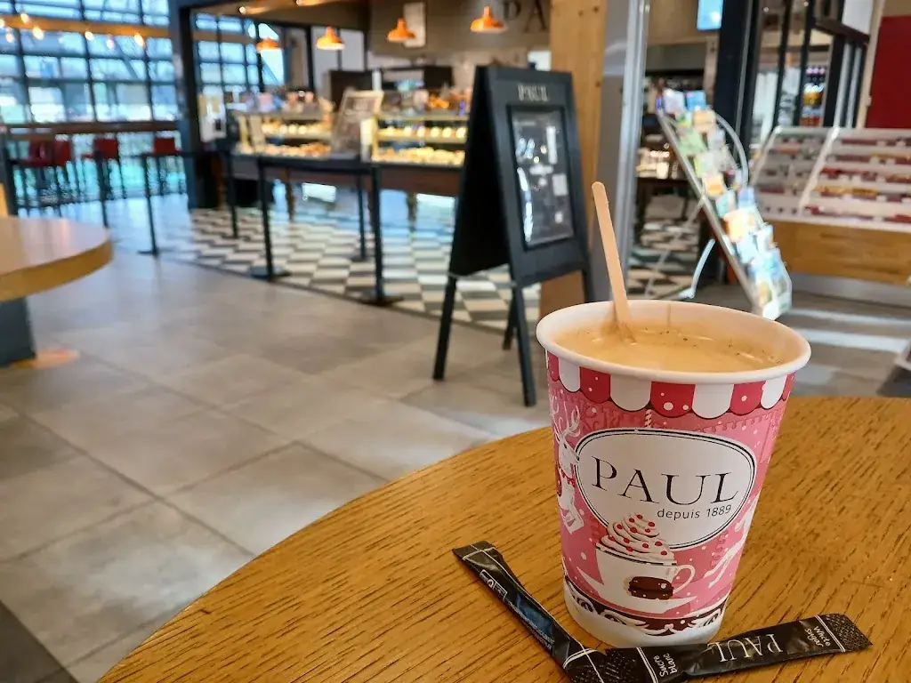 Menü_PAUL_Marmagne_Bild_5