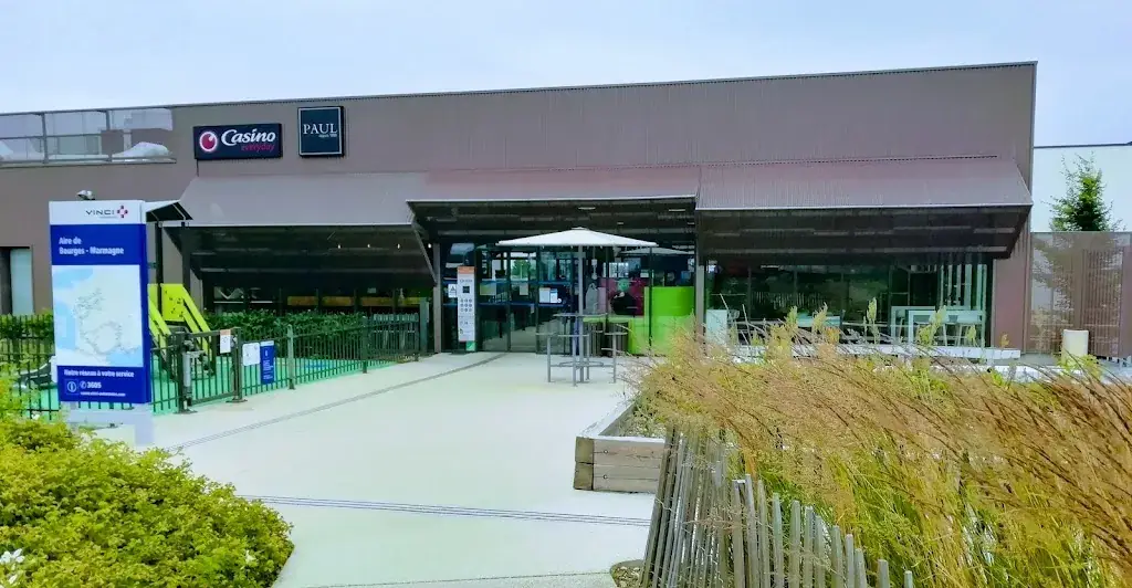 PAUL_Marmagne_slider_image_1