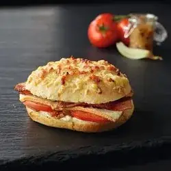 PAUL_Marmagne_slider_image_2