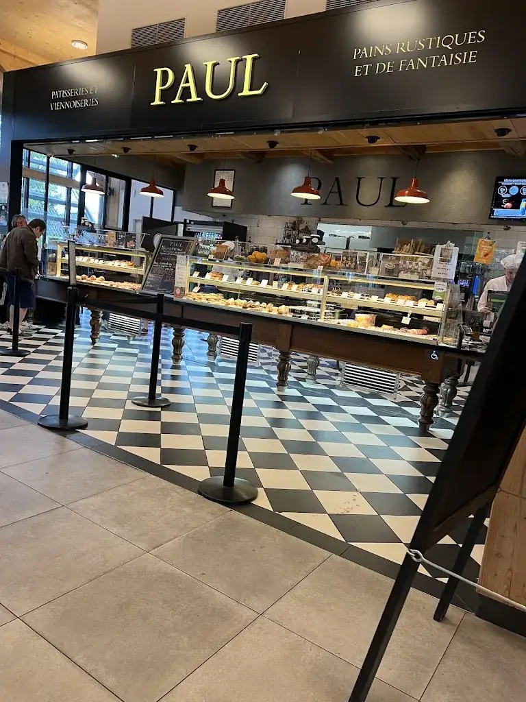 PAUL_Marmagne_slider_image_3