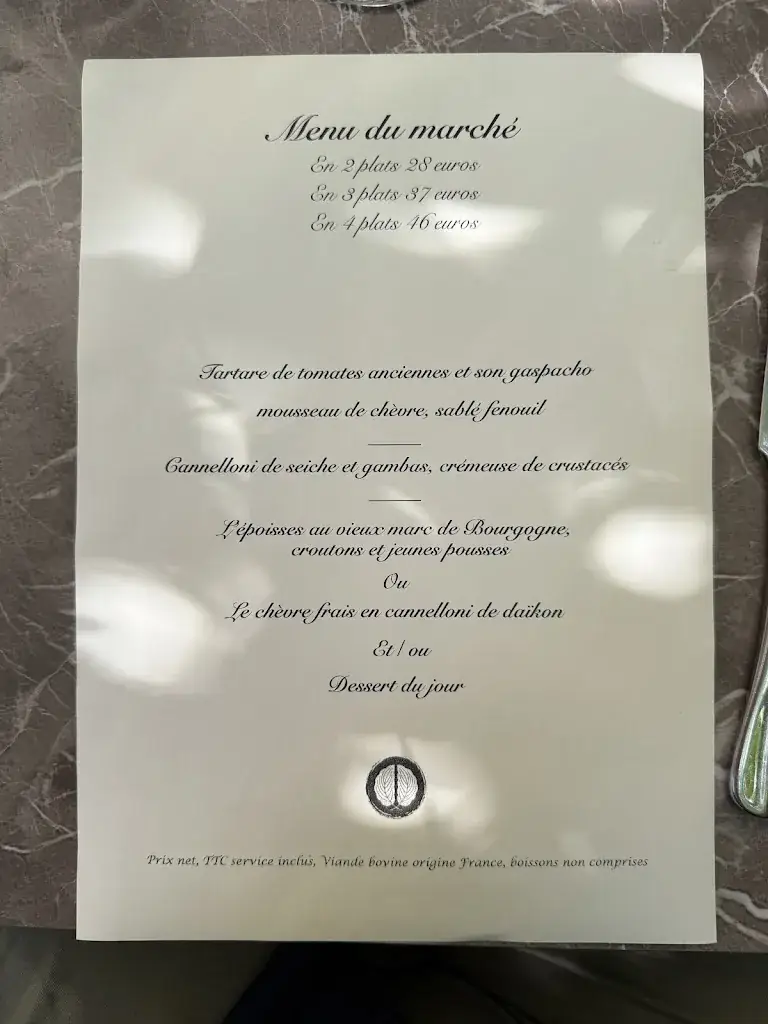 Menu_Maison Minori_Givry_image_1