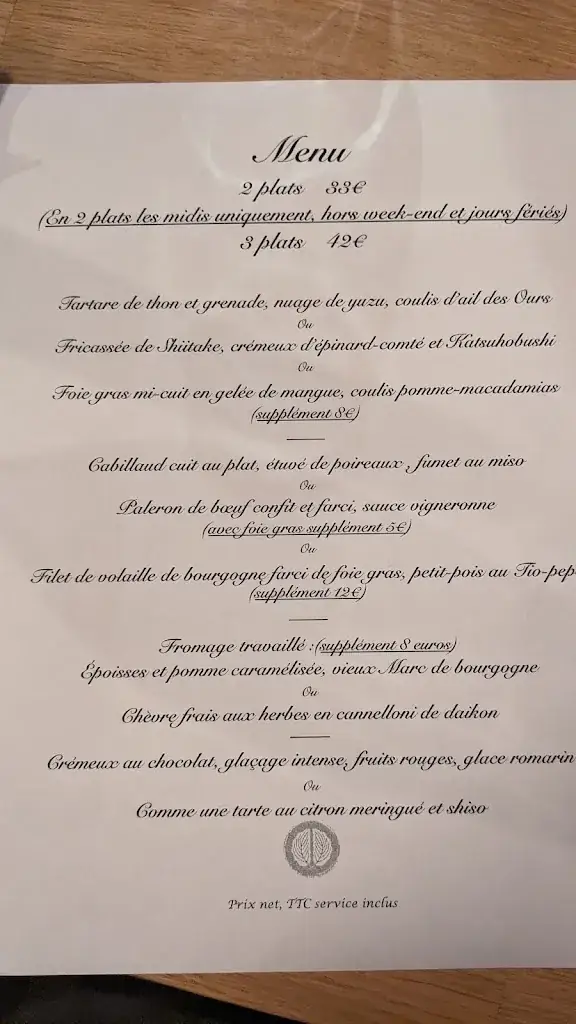 Menu_Maison Minori_Givry_image_2