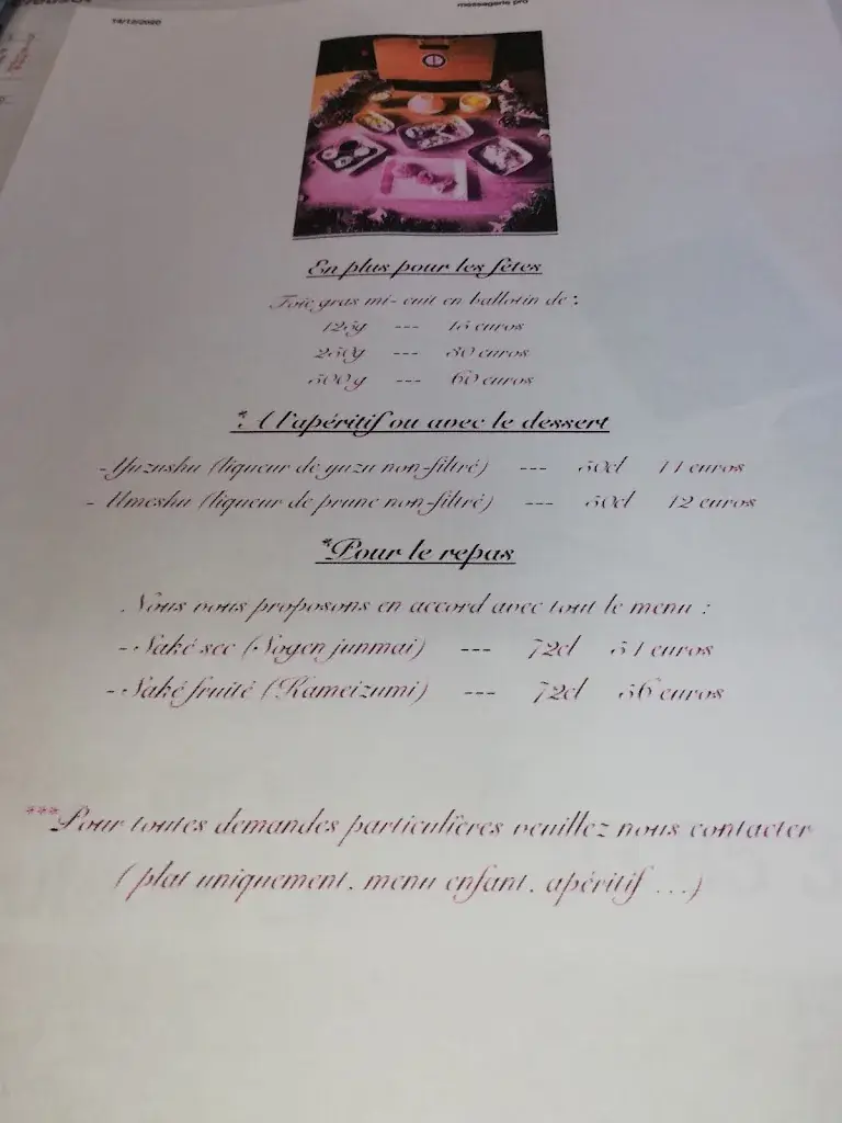 Menu_Maison Minori_Givry_image_3