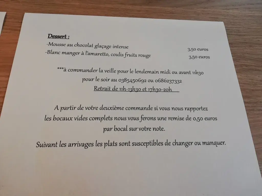 Menu_Maison Minori_Givry_image_4