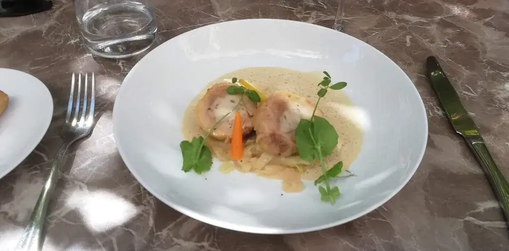 Menu_Maison Minori_Givry_image_5