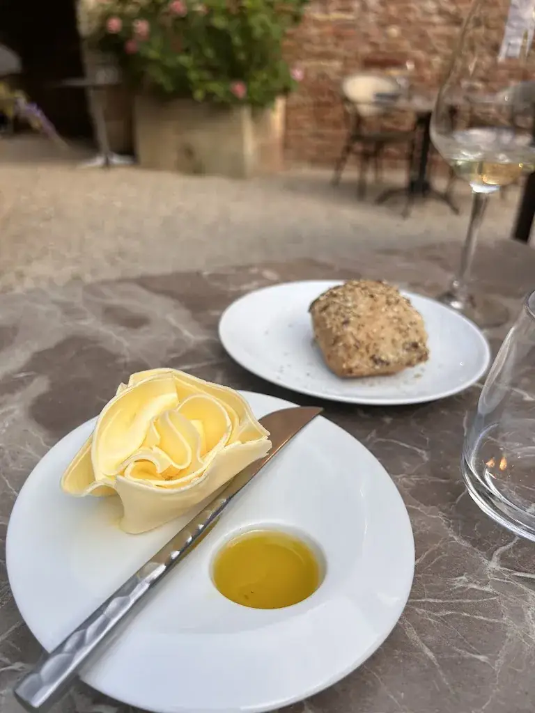 Menu_Maison Minori_Givry_image_6