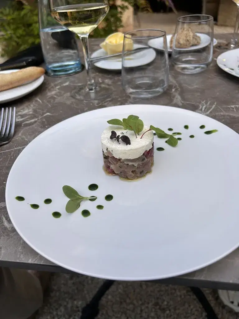 Menu_Maison Minori_Givry_image_7