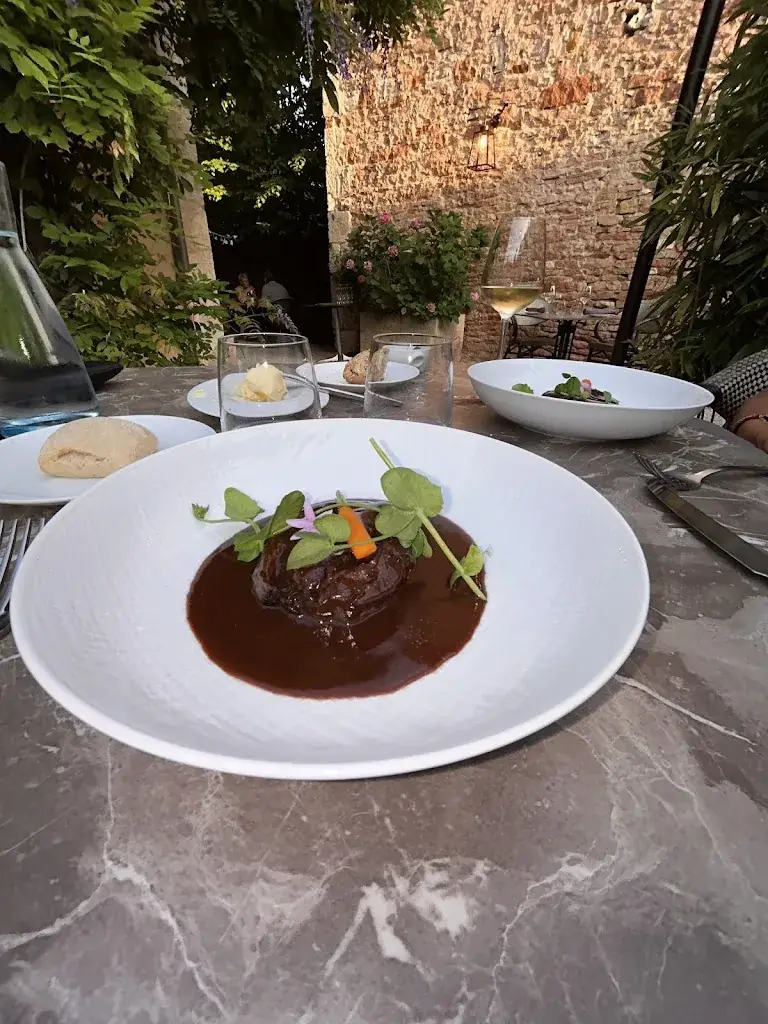 Menu_Maison Minori_Givry_image_8