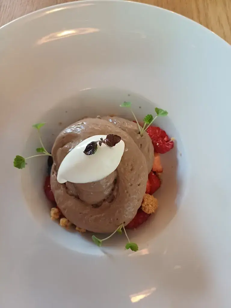 Menu_Maison Minori_Givry_image_9