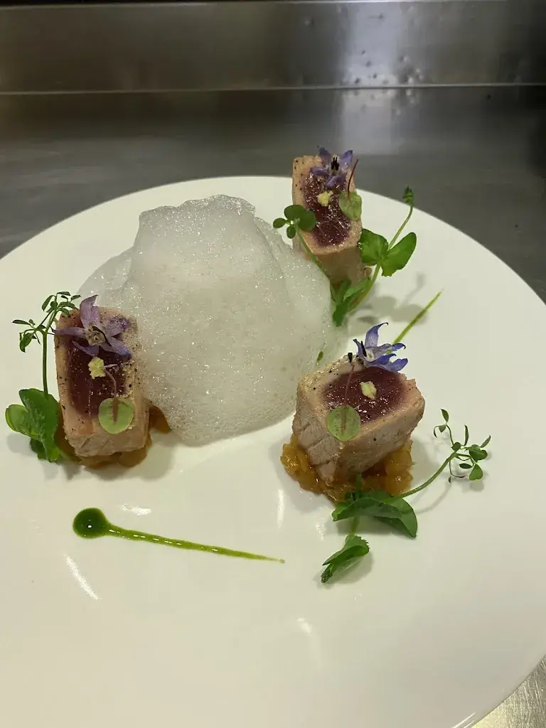 Maison Minori_Givry_slider_image_2