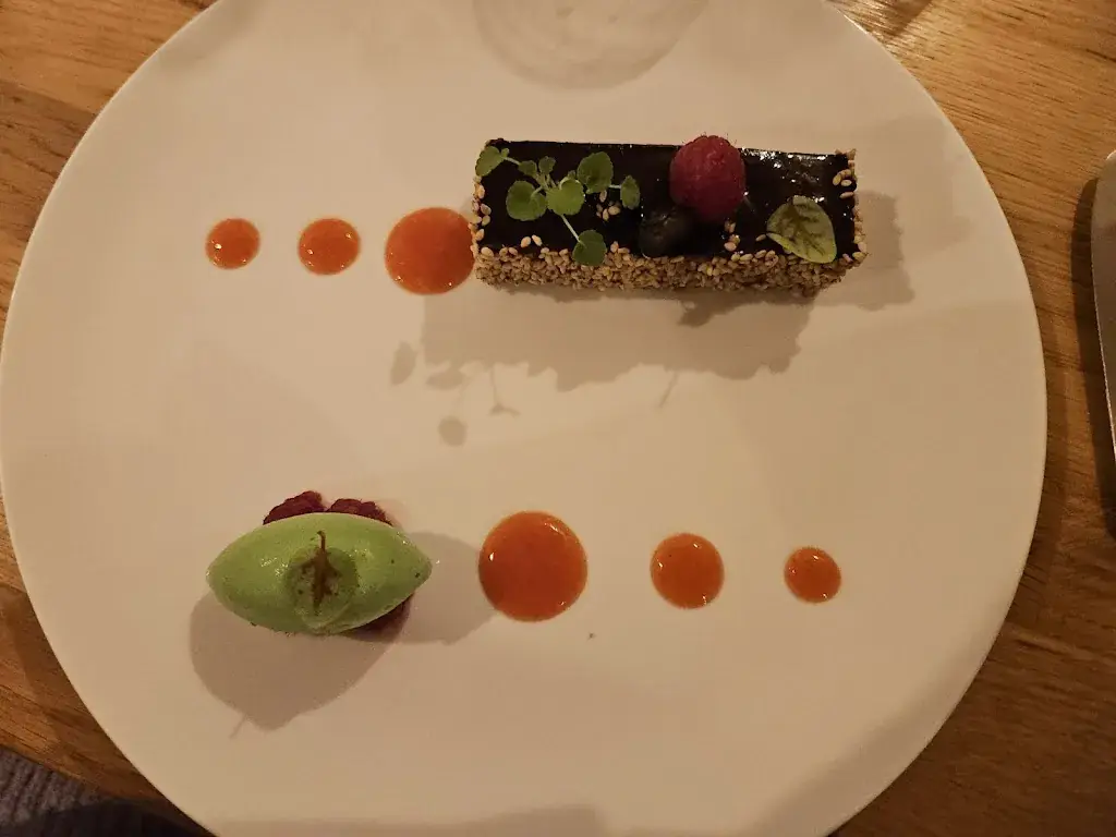 Maison Minori_Givry_slider_image_3