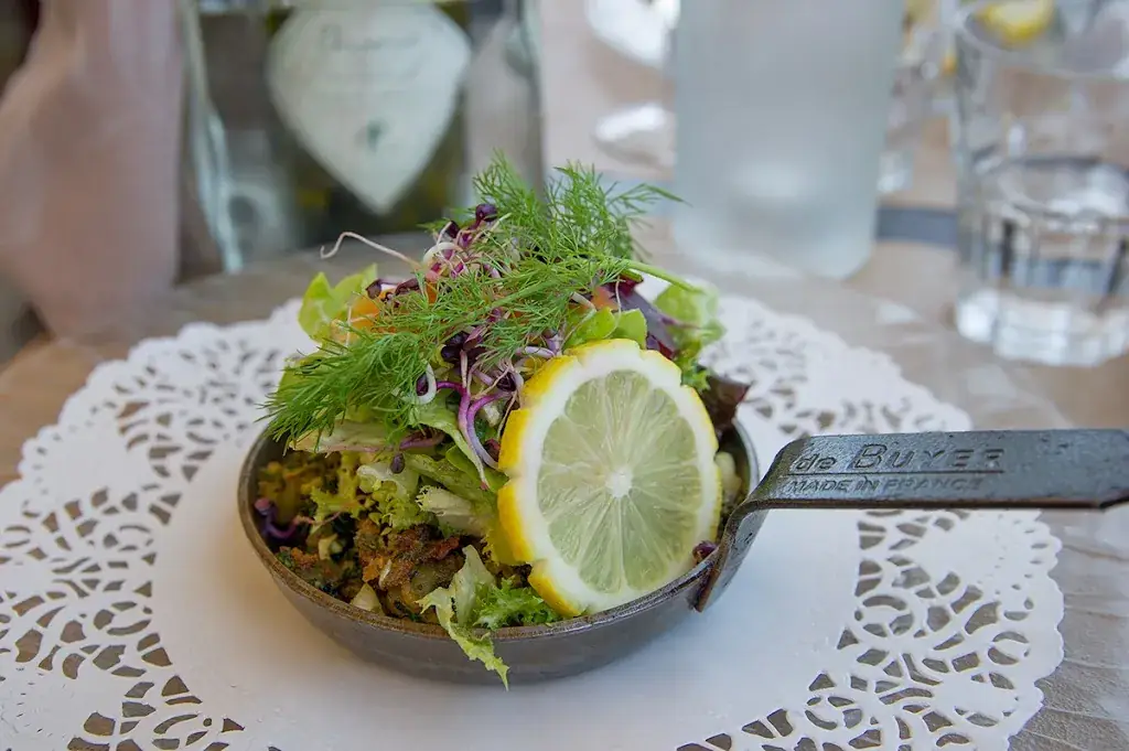 Menu_Restaurant L’Escale_Remigny_image_5