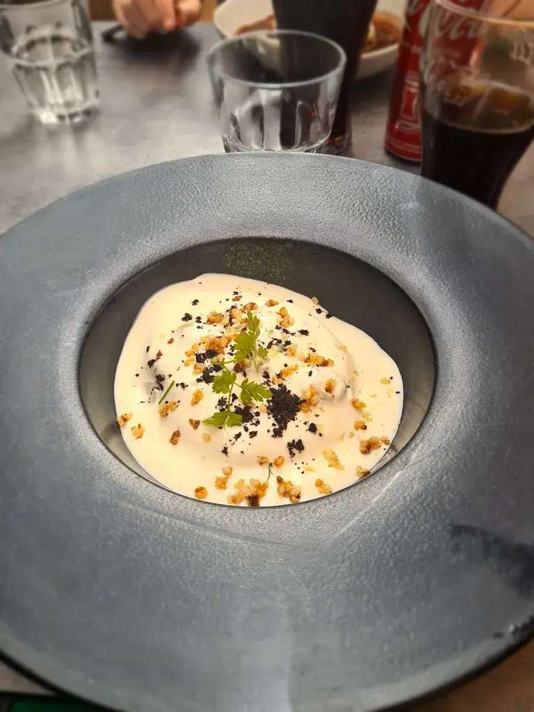 Menu_Restaurant L’Escale_Remigny_image_7