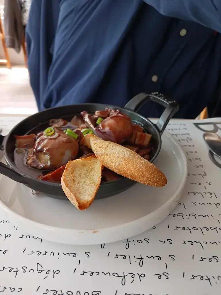 Menu_Restaurant L’Escale_Remigny_image_9