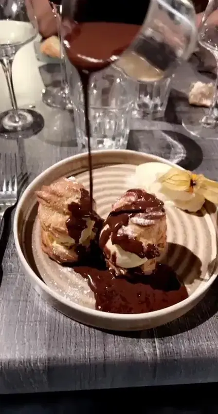 Restaurant L’Escale_Remigny_slider_image_2