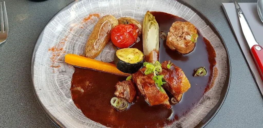 Restaurant L’Escale_Remigny_slider_image_3