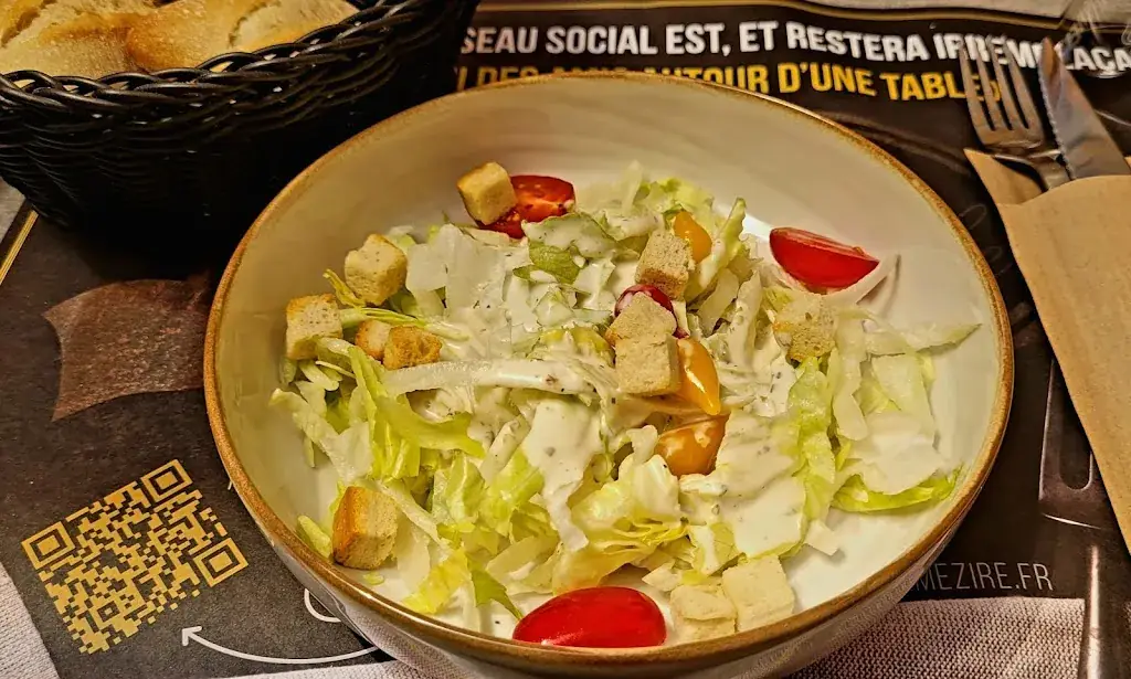 Menu_La Calèche Méziré_Méziré_image_2