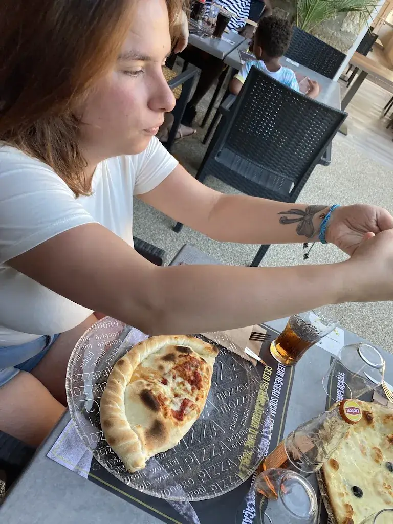 Menu_La Calèche Méziré_Méziré_image_3