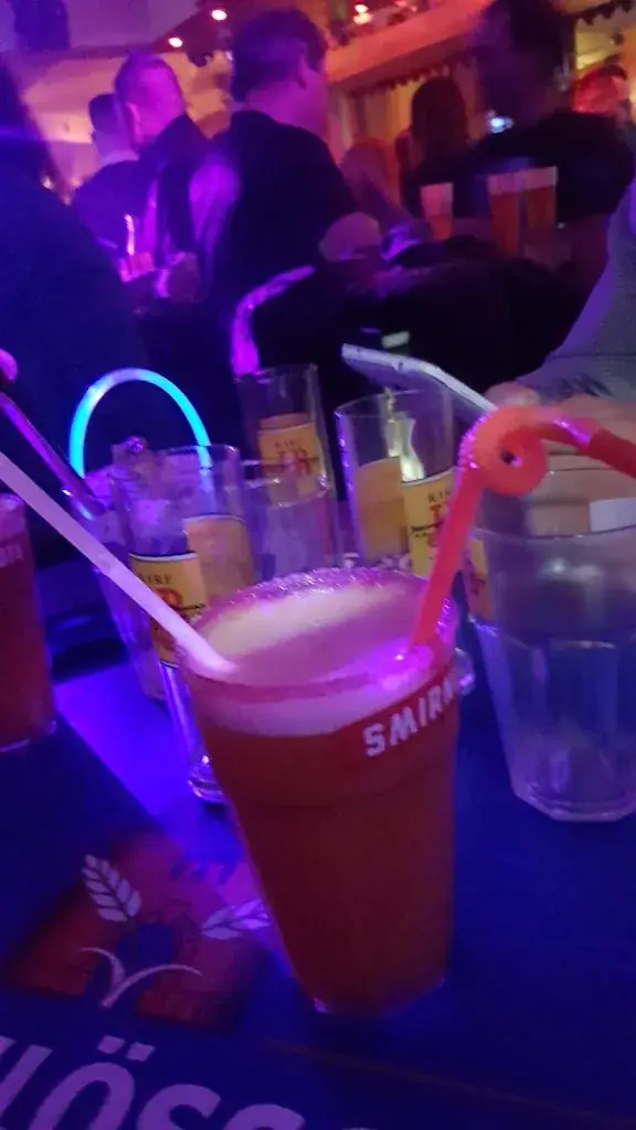 Menu_La Calèche Méziré_Méziré_image_4