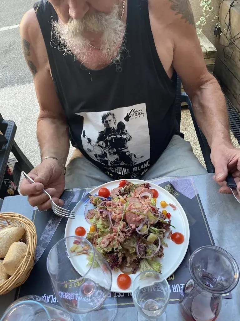 Menu_La Calèche Méziré_Méziré_image_5