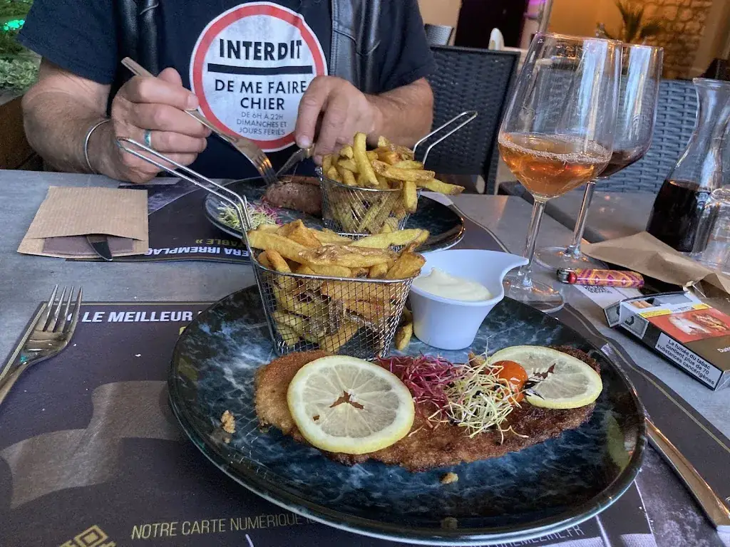 Menu_La Calèche Méziré_Méziré_image_6