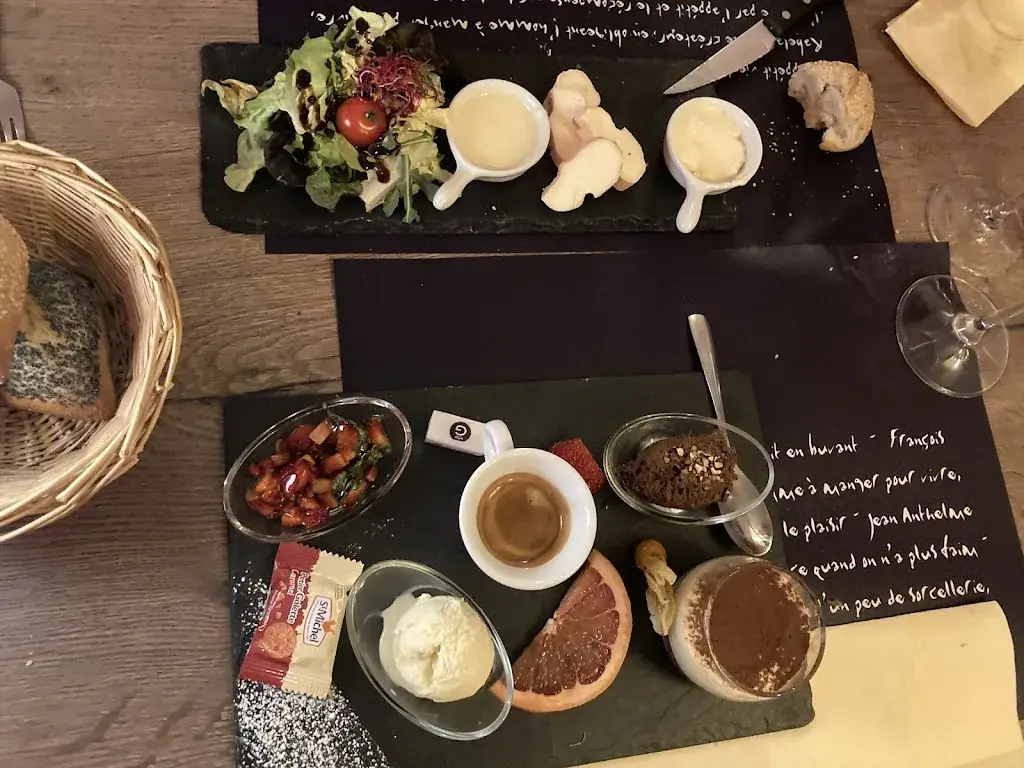 Menu_La Calèche Méziré_Méziré_image_7