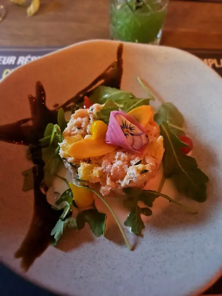 Menu_La Calèche Méziré_Méziré_image_8