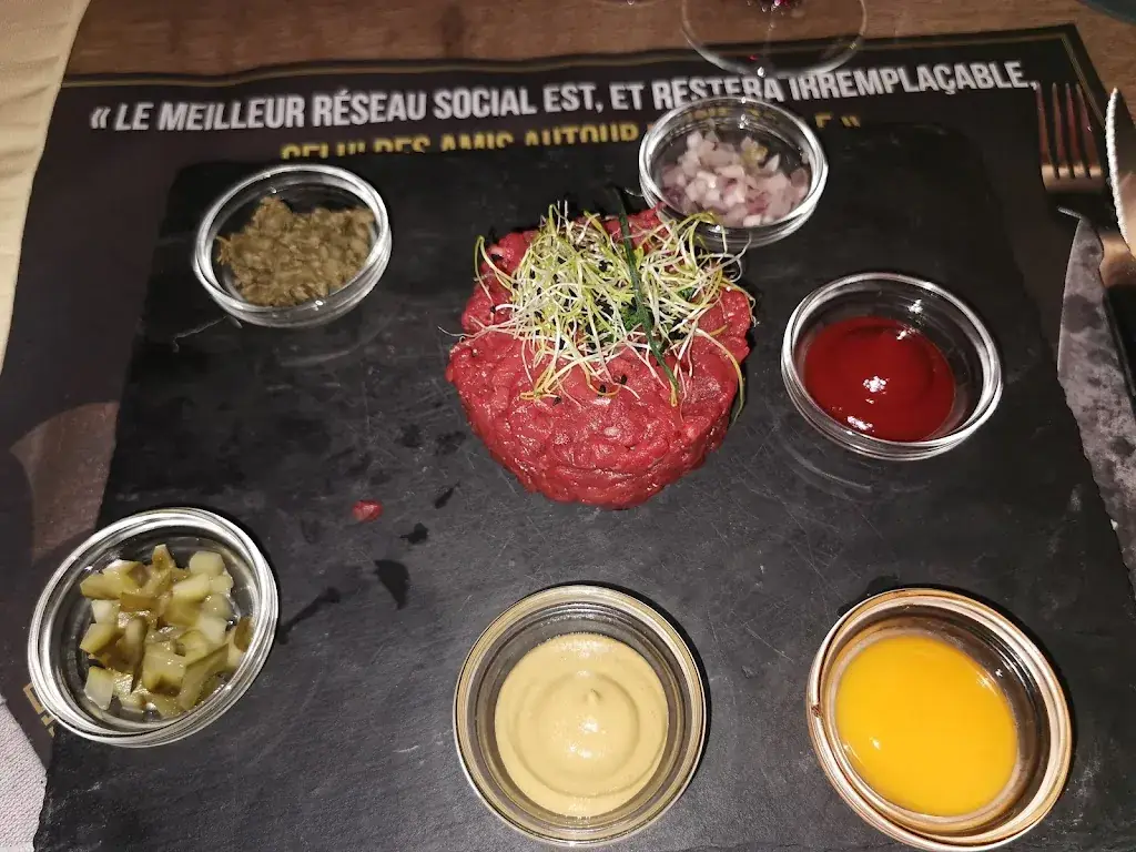 Menu_La Calèche Méziré_Méziré_image_9