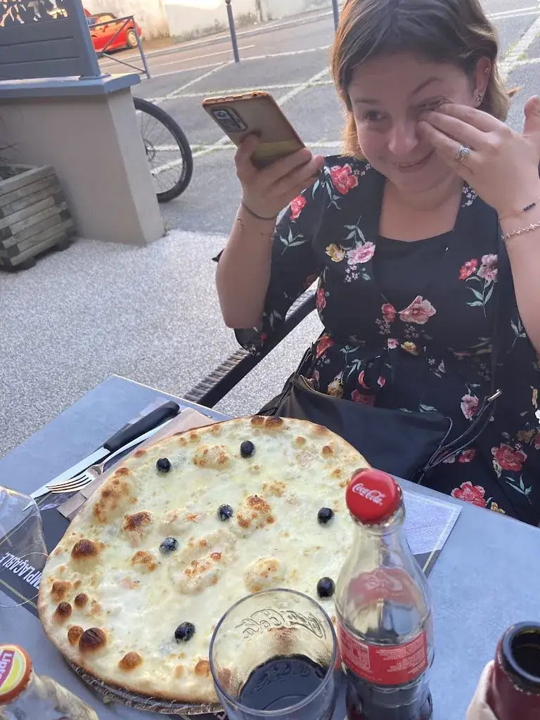 La Calèche Méziré_Méziré_slider_image_3