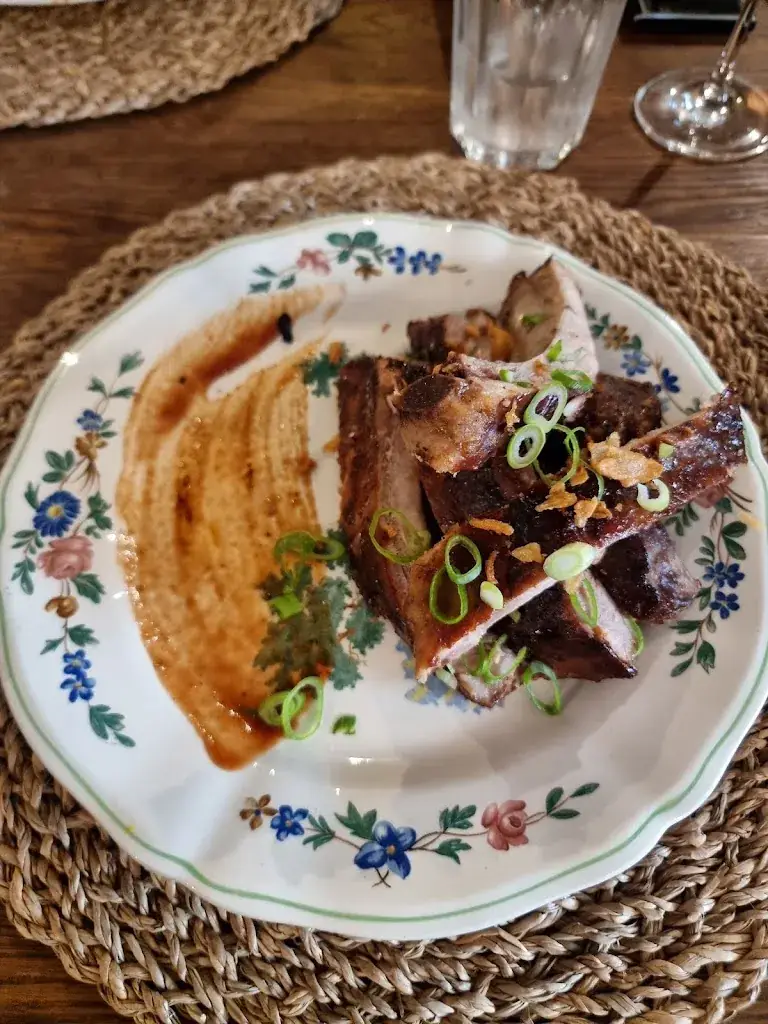 Menu_Le Lion D'Or_Messigny-et-Vantoux_image_3