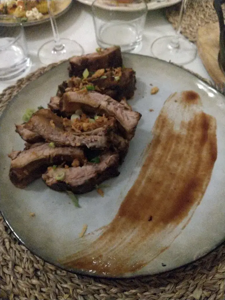 Menu_Le Lion D'Or_Messigny-et-Vantoux_image_5