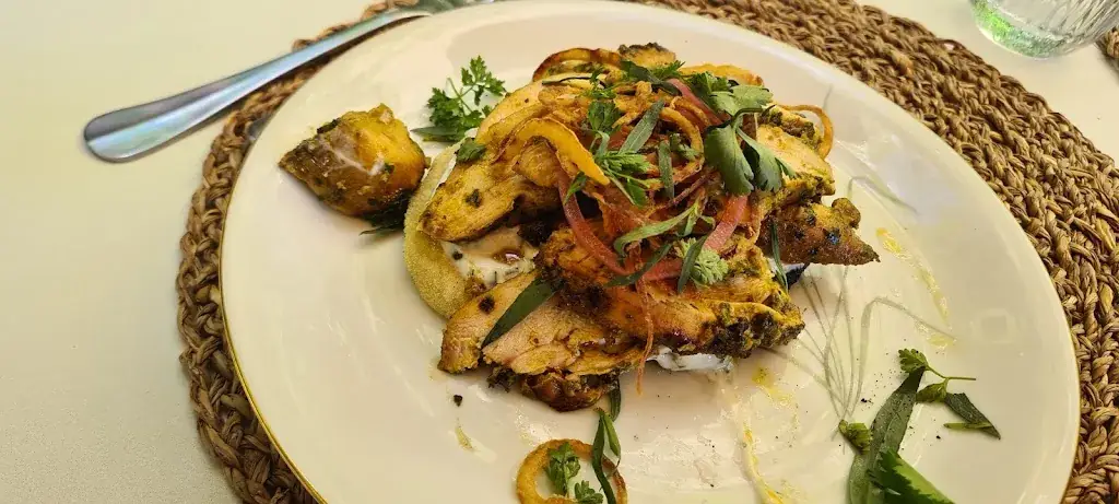 Menu_Le Lion D'Or_Messigny-et-Vantoux_image_7