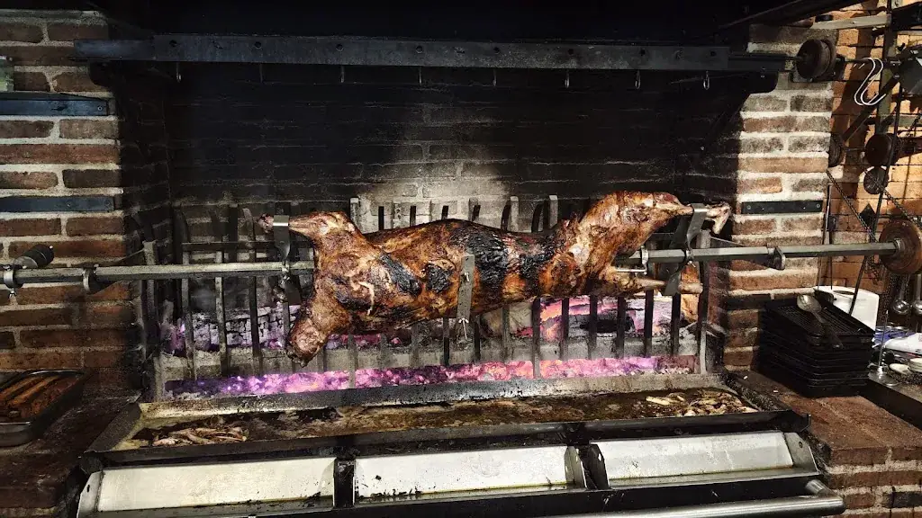 Le Lion D'Or_Messigny-et-Vantoux_slider_image_1