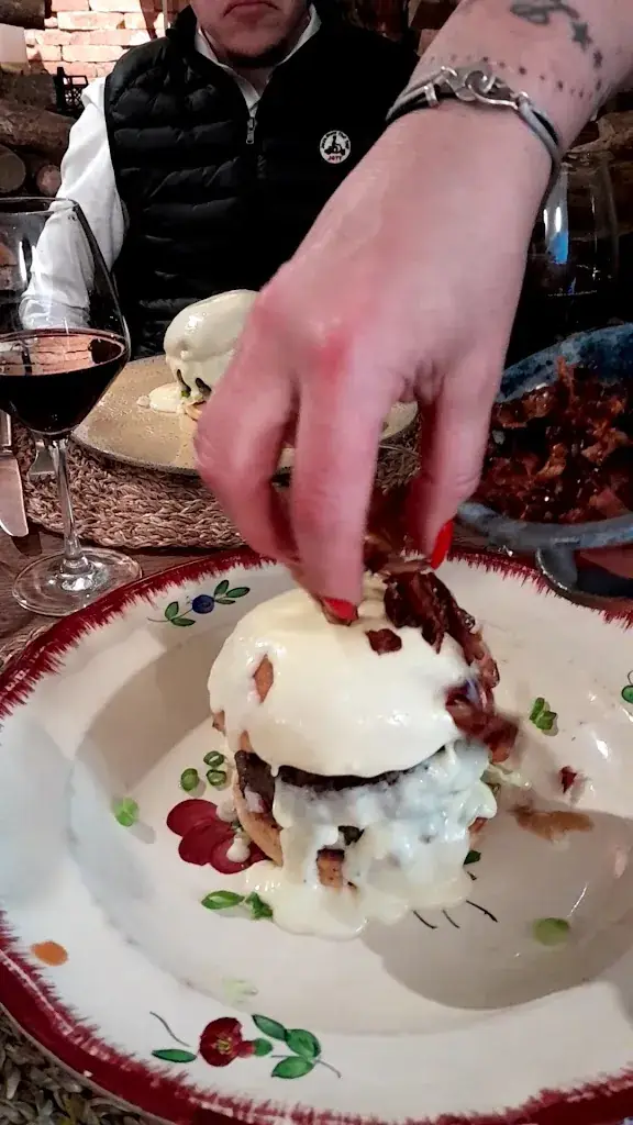 Le Lion D'Or_Messigny-et-Vantoux_slider_image_2