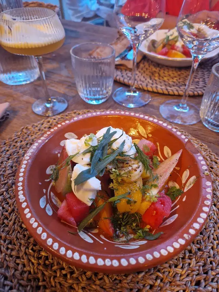 Le Lion D'Or_Messigny-et-Vantoux_slider_image_3