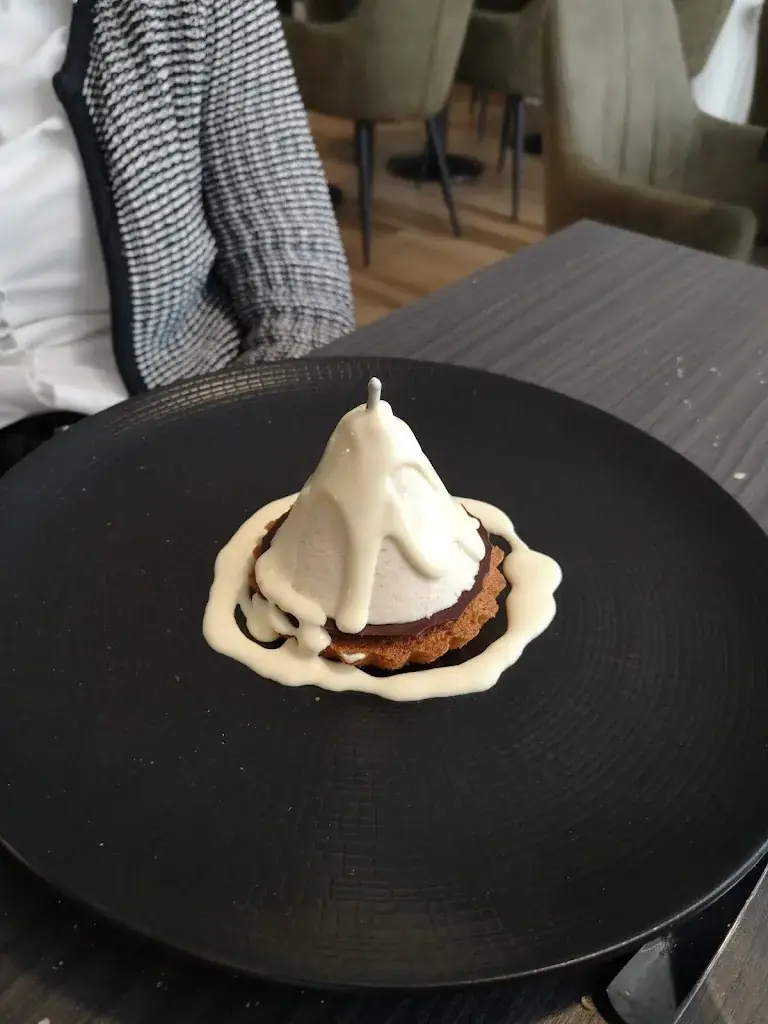 Menu_Hôtel Restaurant Le Mitigana_Migennes_image_9