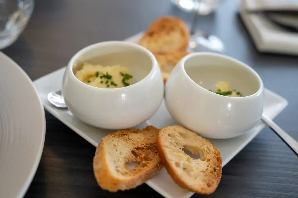 Hôtel Restaurant Le Mitigana_Migennes_slider_image_3