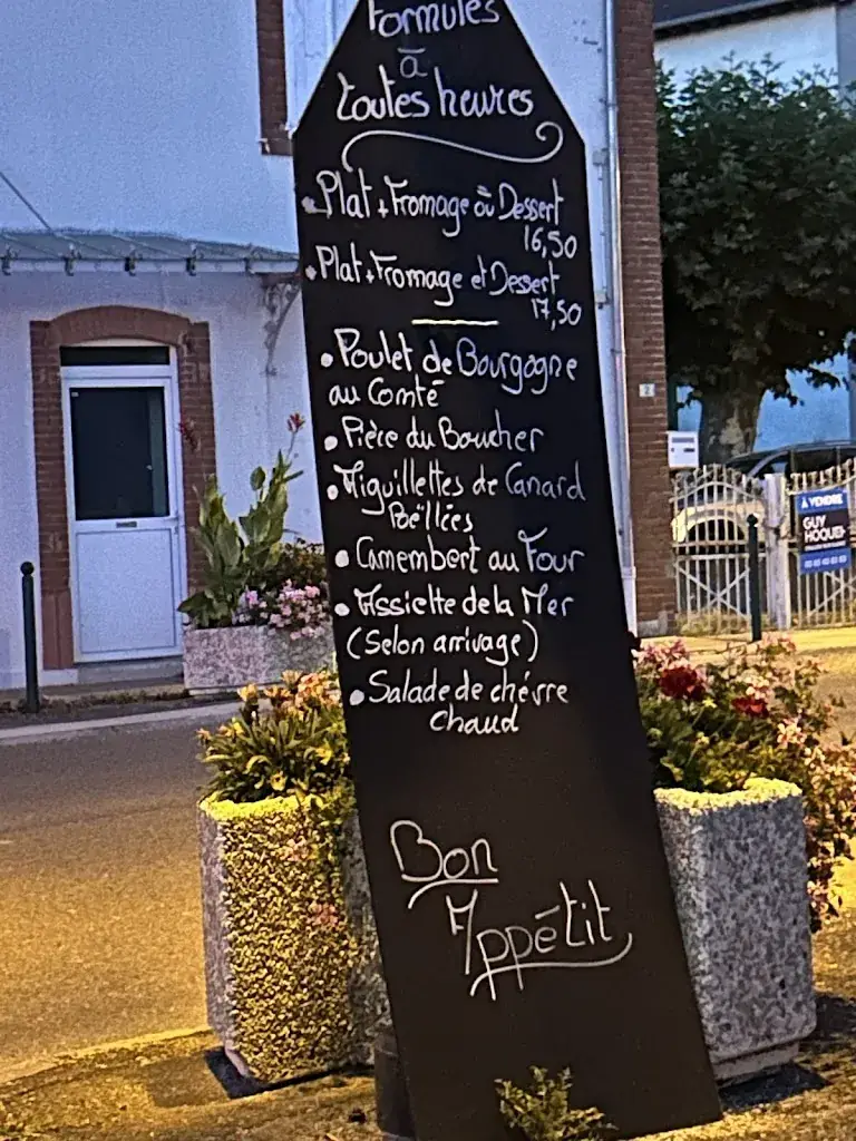 Menu_L'Huteau_Mervans_image_1