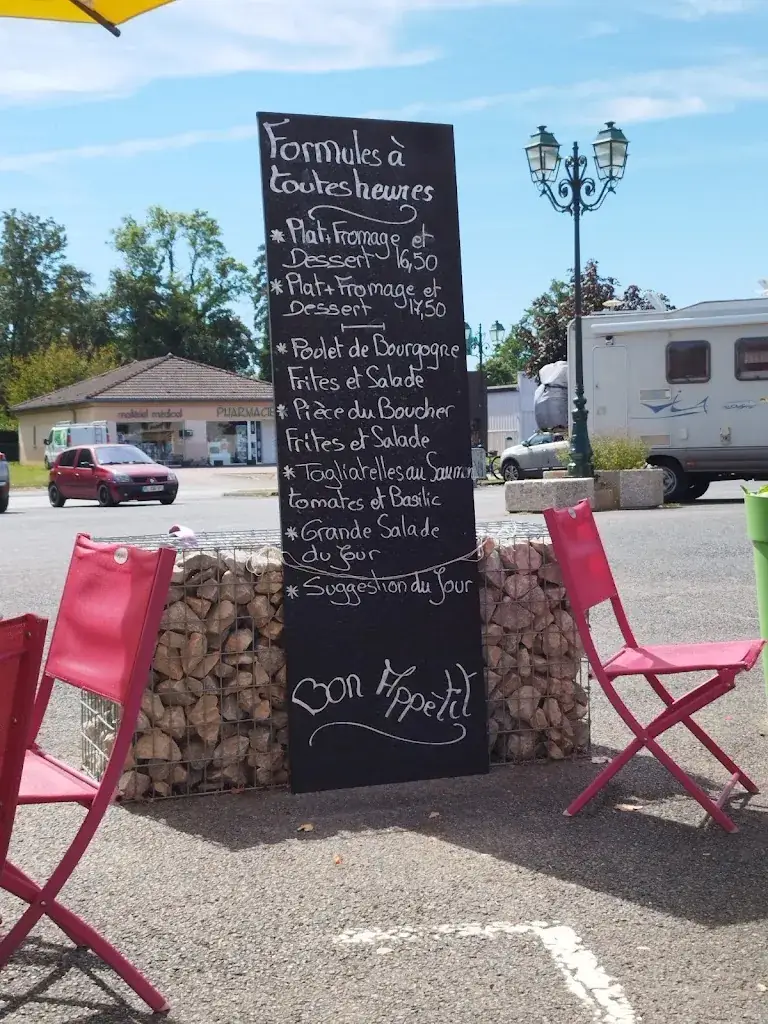 Menu_L'Huteau_Mervans_image_2