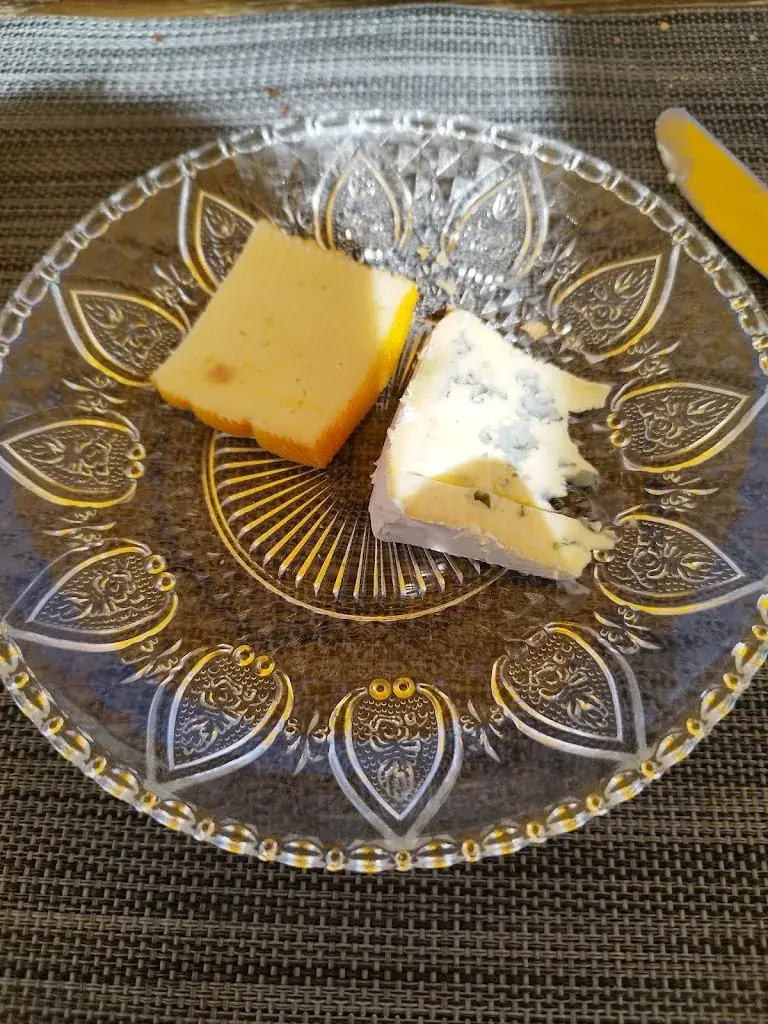 Menu_L'Huteau_Mervans_image_3