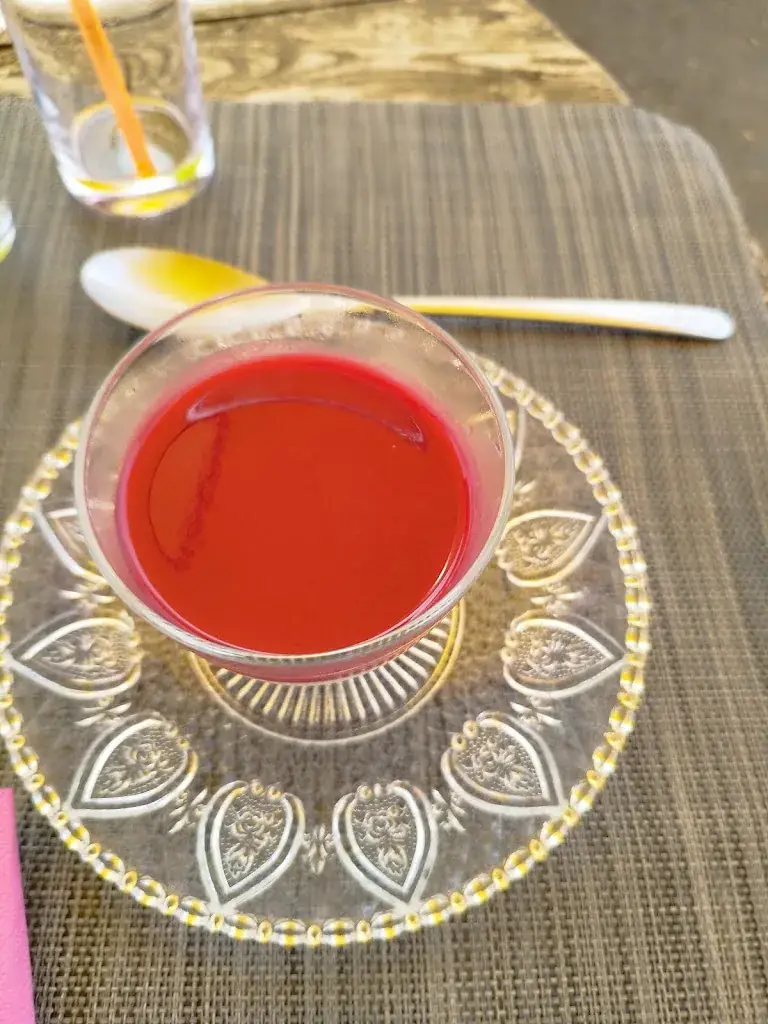 Menu_L'Huteau_Mervans_image_4