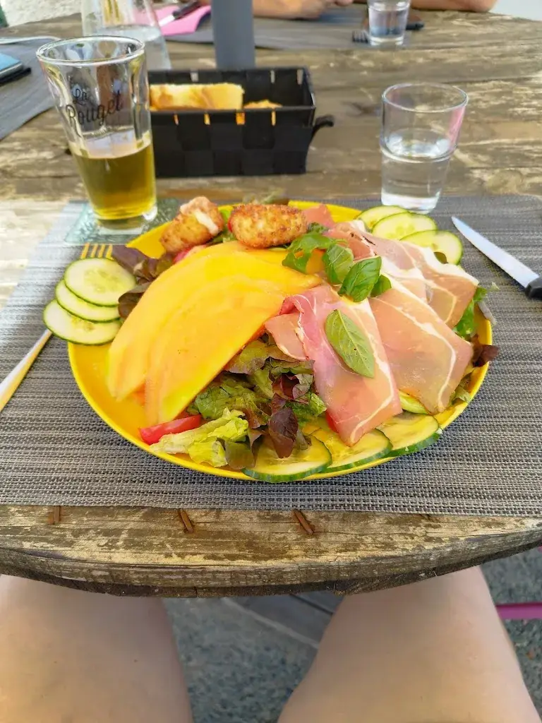 Menu_L'Huteau_Mervans_image_5