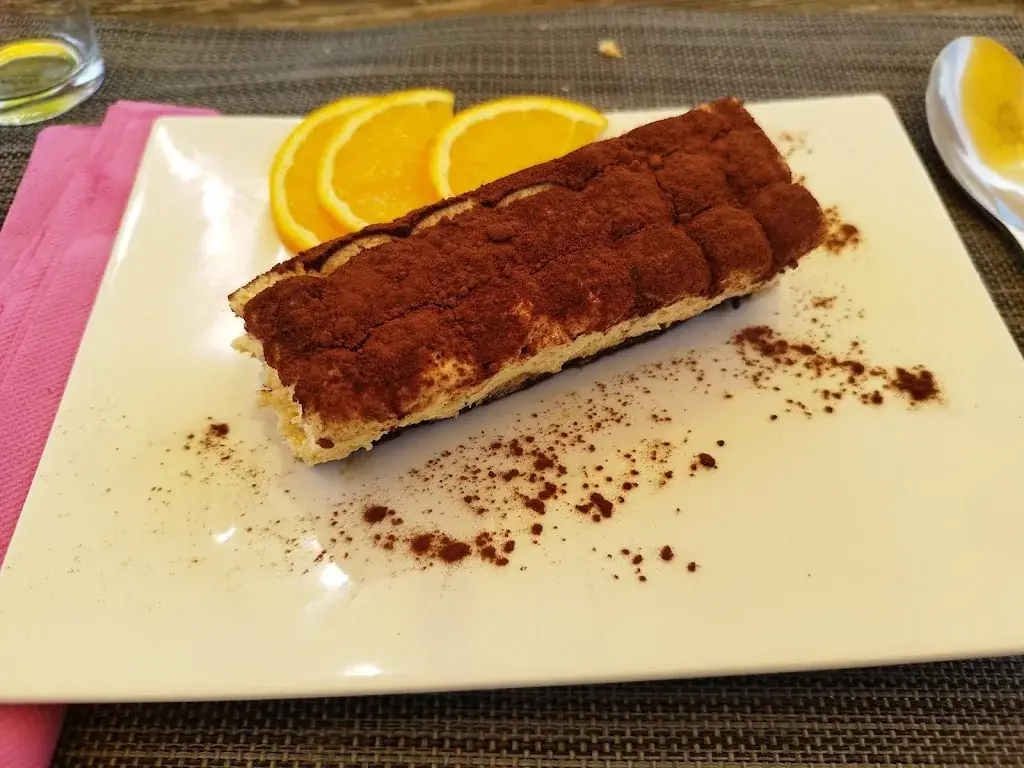 Menu_L'Huteau_Mervans_image_6