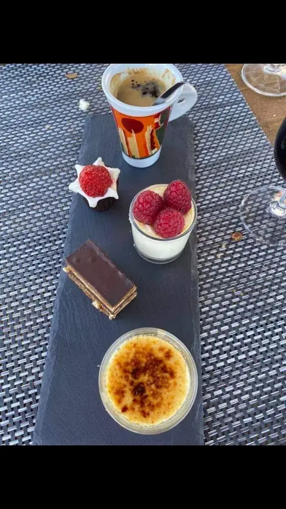 Menu_L'Huteau_Mervans_image_7