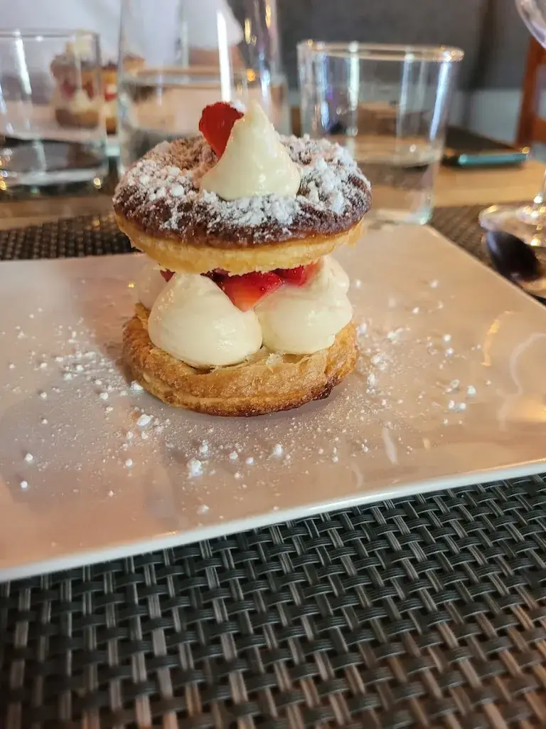 Menu_L'Huteau_Mervans_image_8